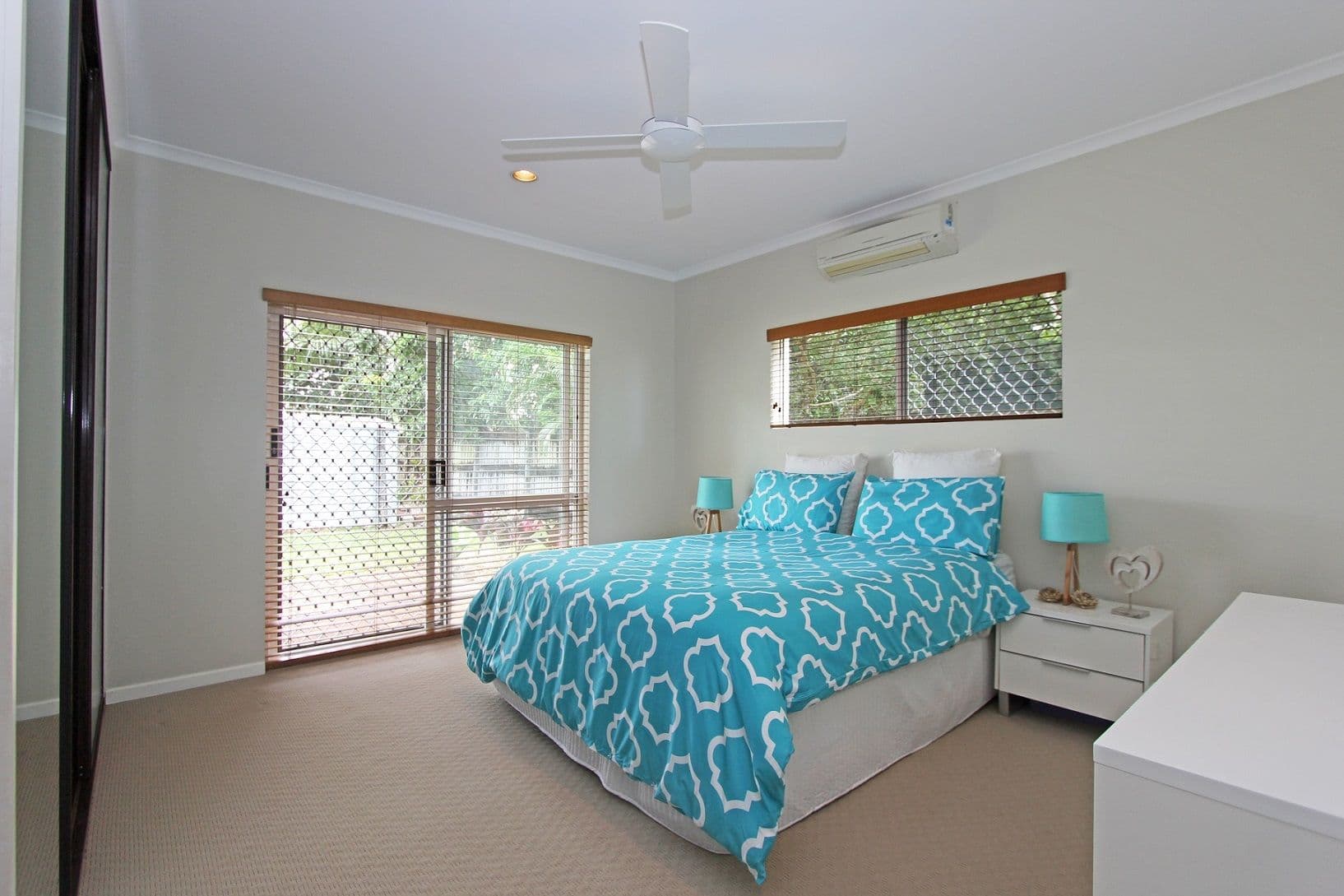 19 Periwinkle Avenue, TRINITY BEACH QLD 4879, Trinity Beach - Thumbnail 4