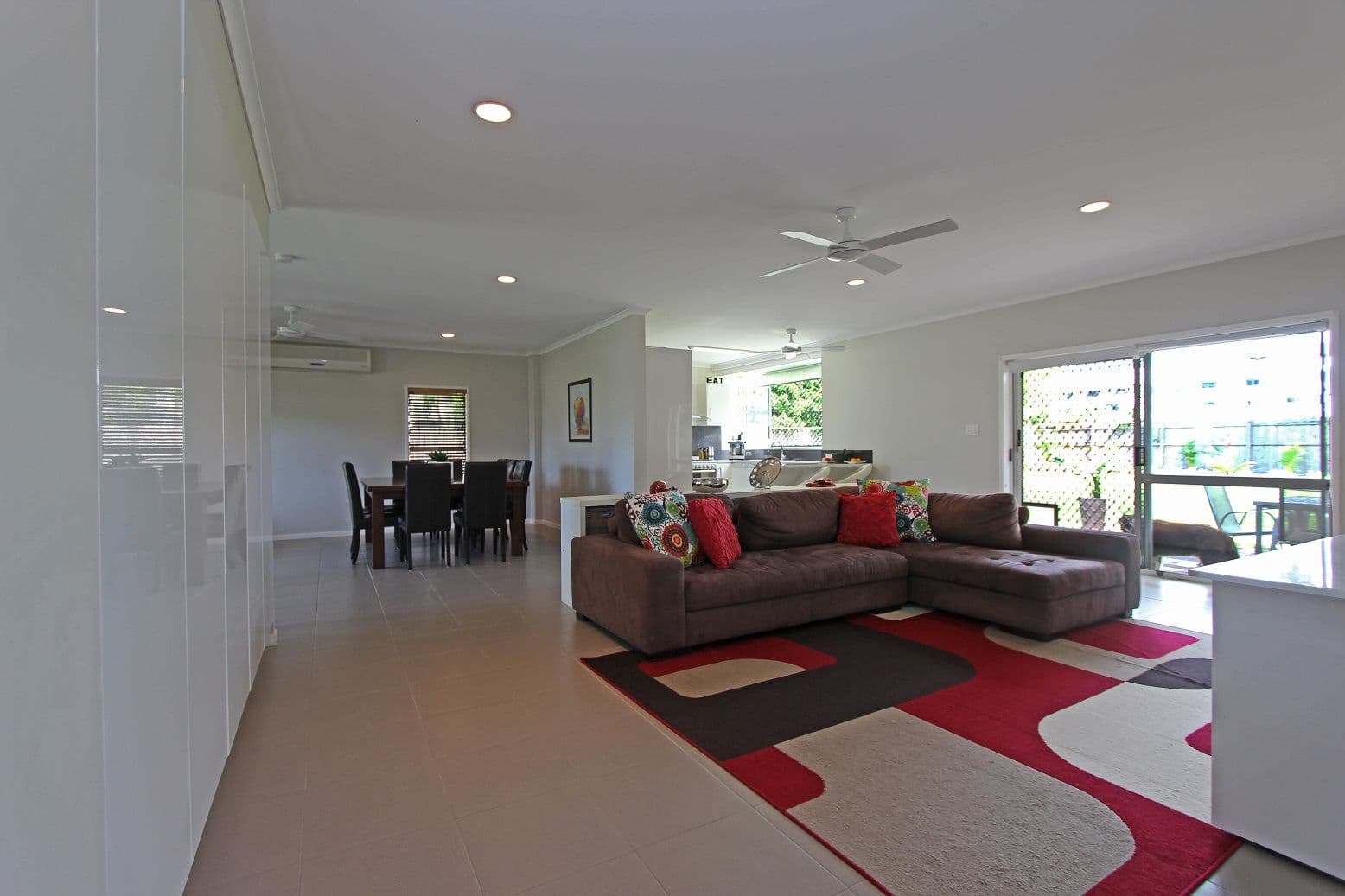 19 Periwinkle Avenue, TRINITY BEACH QLD 4879, Trinity Beach - Thumbnail 6