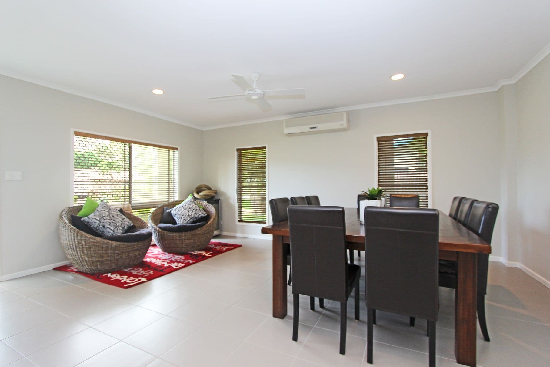19 Periwinkle Avenue, TRINITY BEACH QLD 4879, Trinity Beach - Thumbnail 7