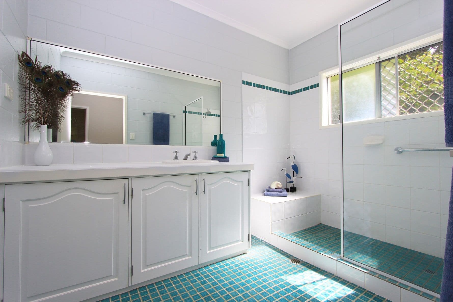 19 Periwinkle Avenue, TRINITY BEACH QLD 4879, Trinity Beach - Thumbnail 8