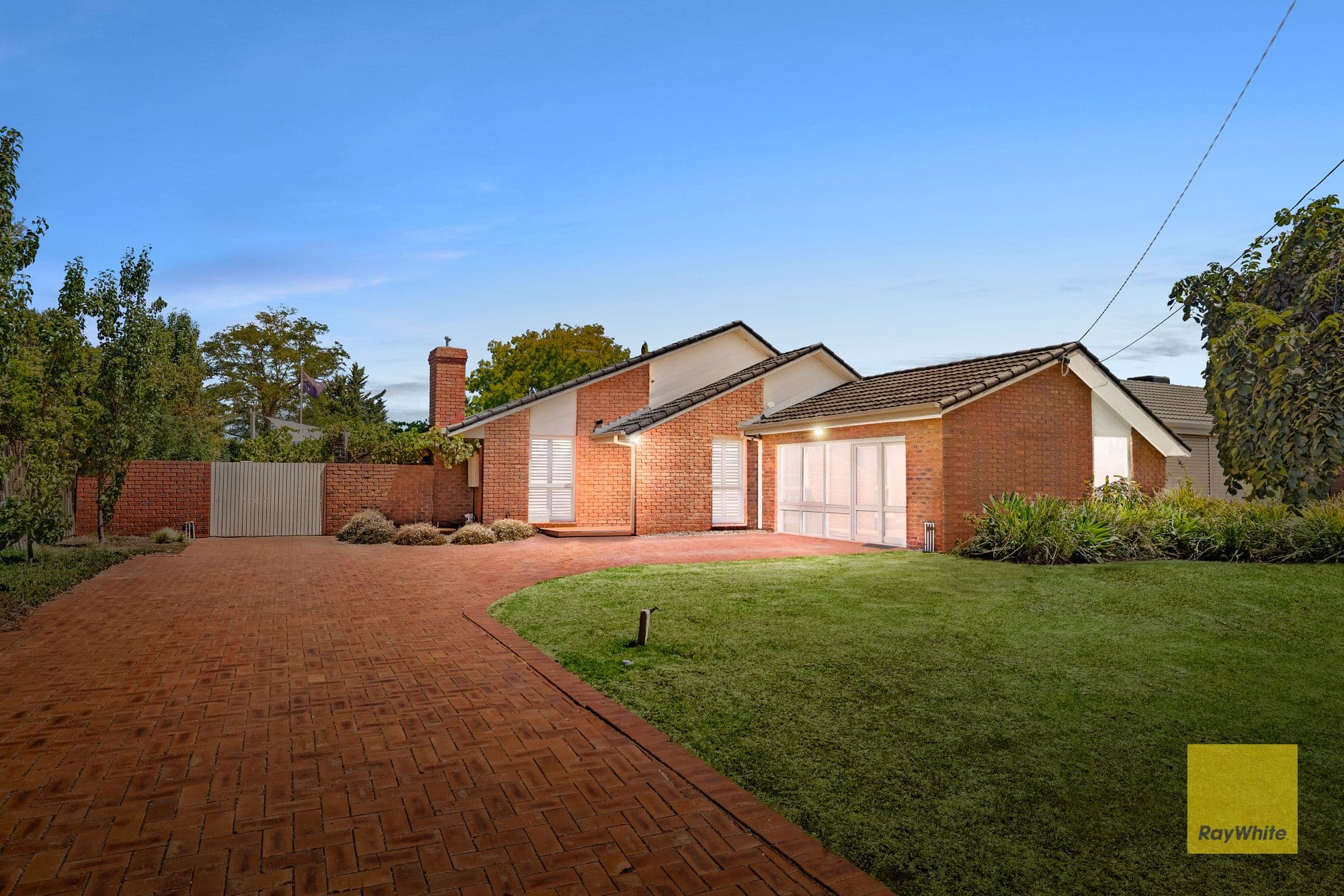12 Crana Court, Hoppers Crossing VIC 3029, Hoppers Crossing - Image 1