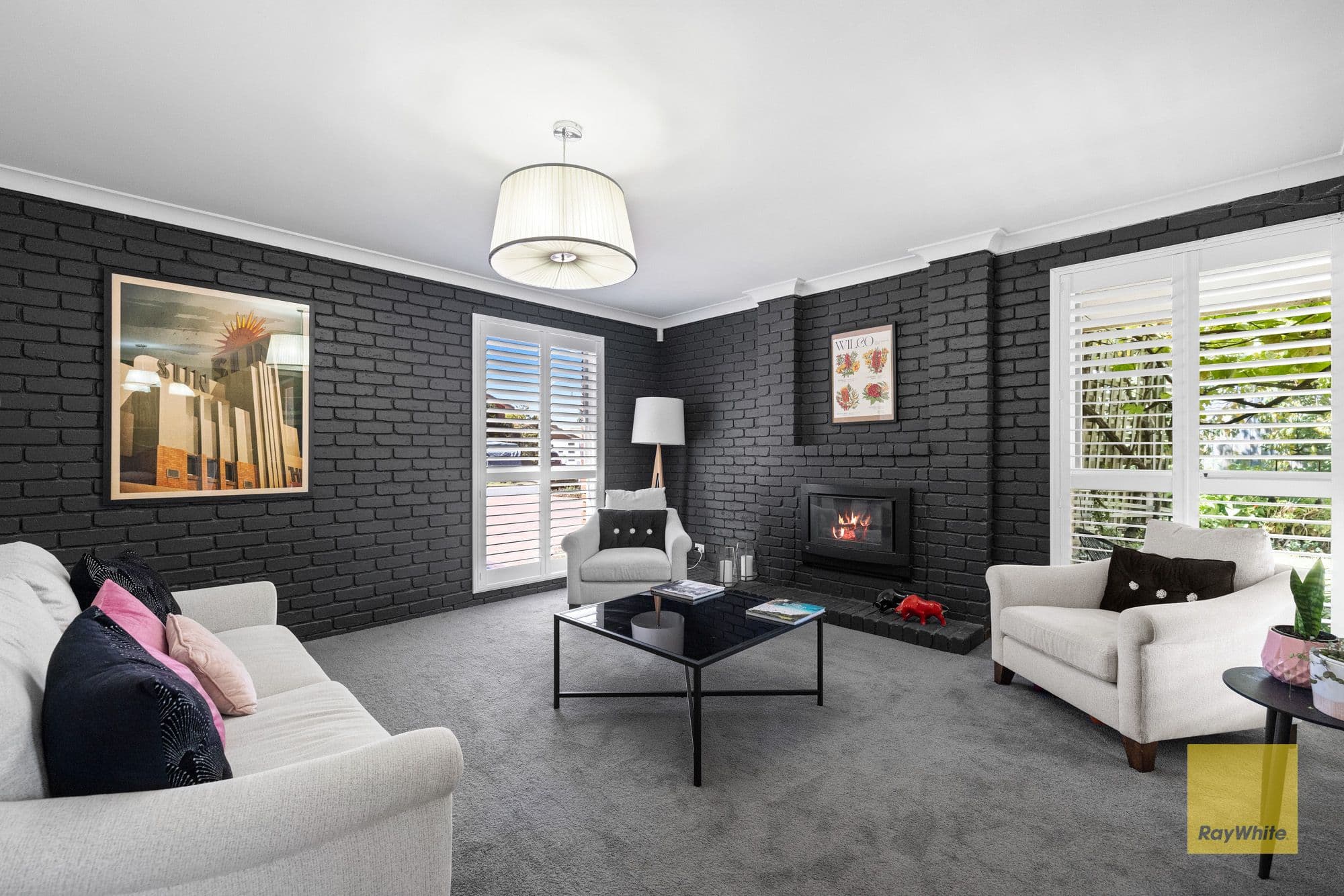 12 Crana Court, Hoppers Crossing VIC 3029, Hoppers Crossing - Thumbnail 3