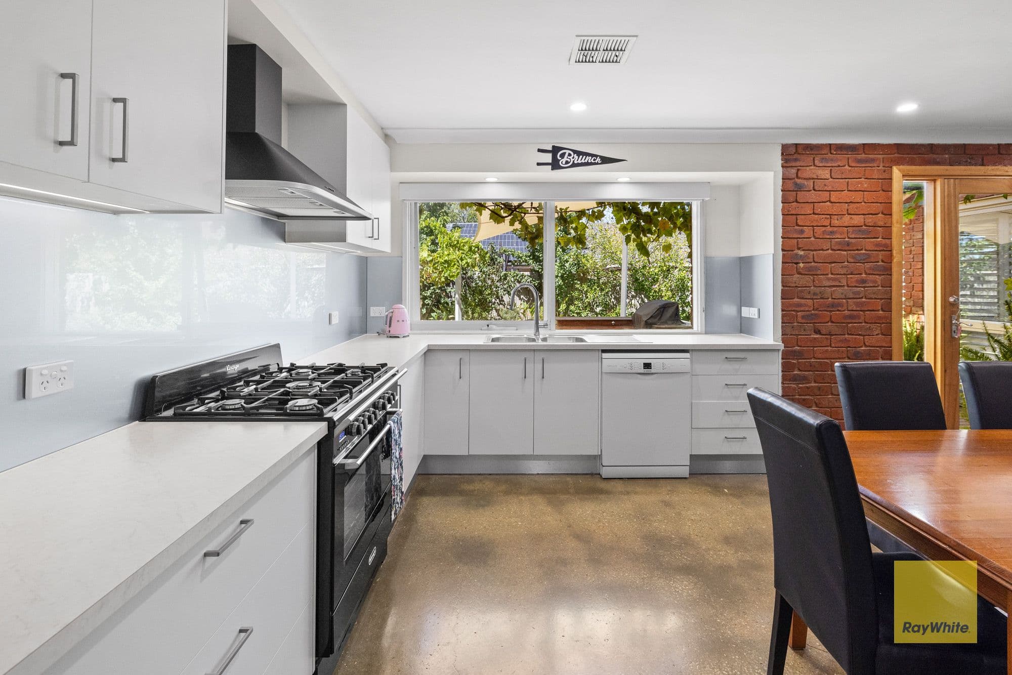 12 Crana Court, Hoppers Crossing VIC 3029, Hoppers Crossing - Thumbnail 5