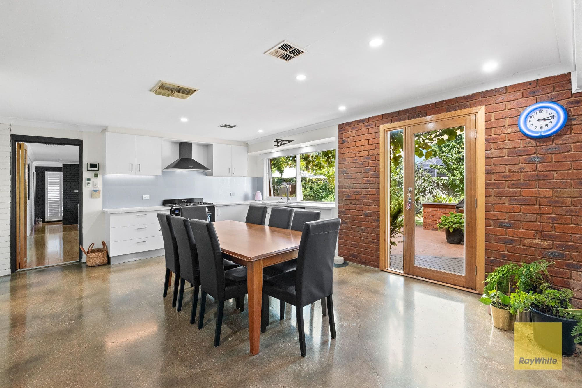 12 Crana Court, Hoppers Crossing VIC 3029, Hoppers Crossing - Thumbnail 7