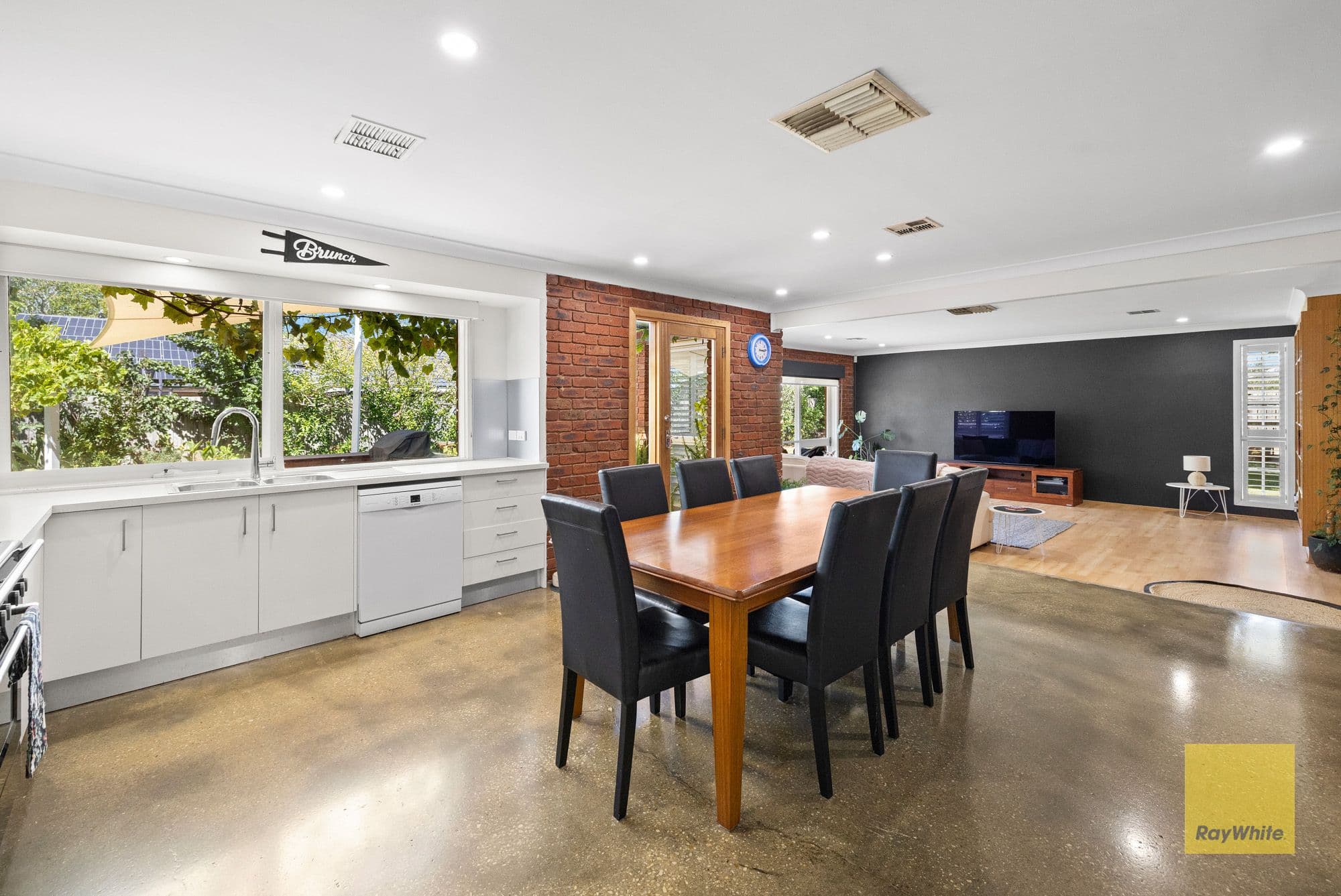 12 Crana Court, Hoppers Crossing VIC 3029, Hoppers Crossing - Thumbnail 8
