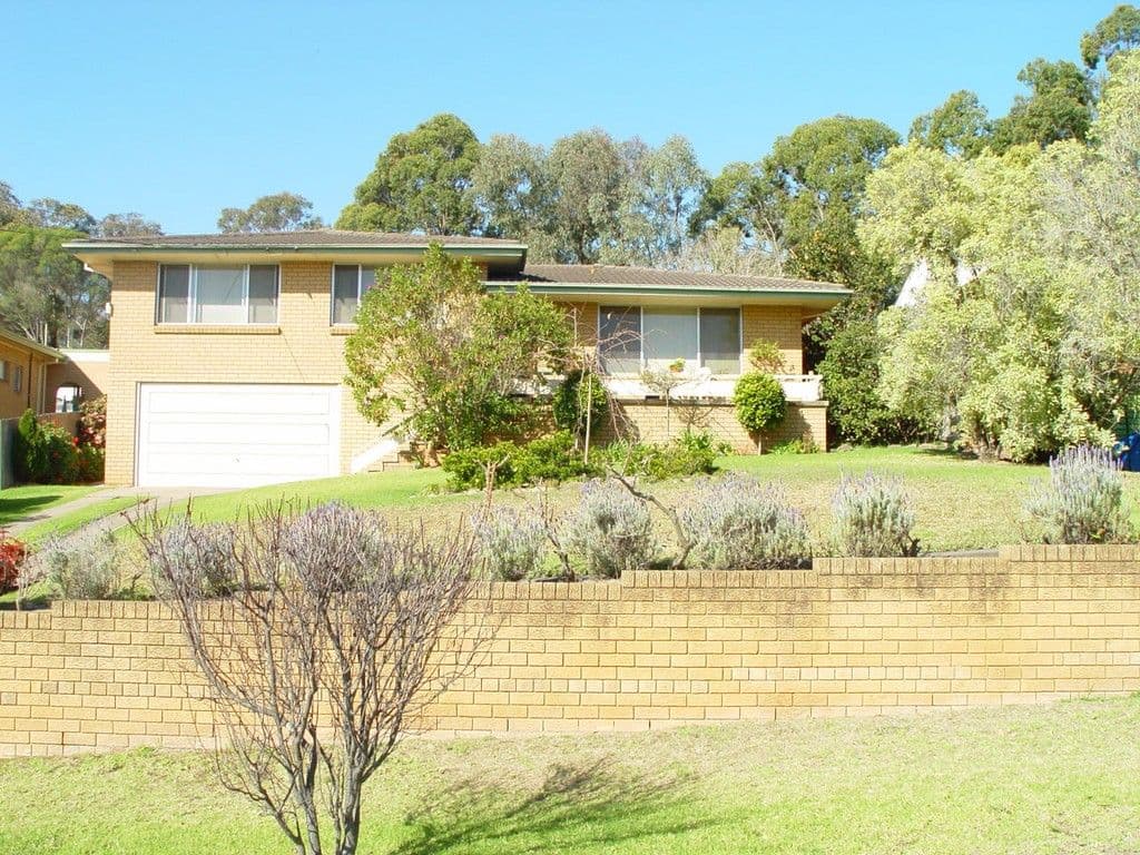 24 Reiby Drive, Baulkham Hills NSW 2153, Baulkham Hills - Image 1