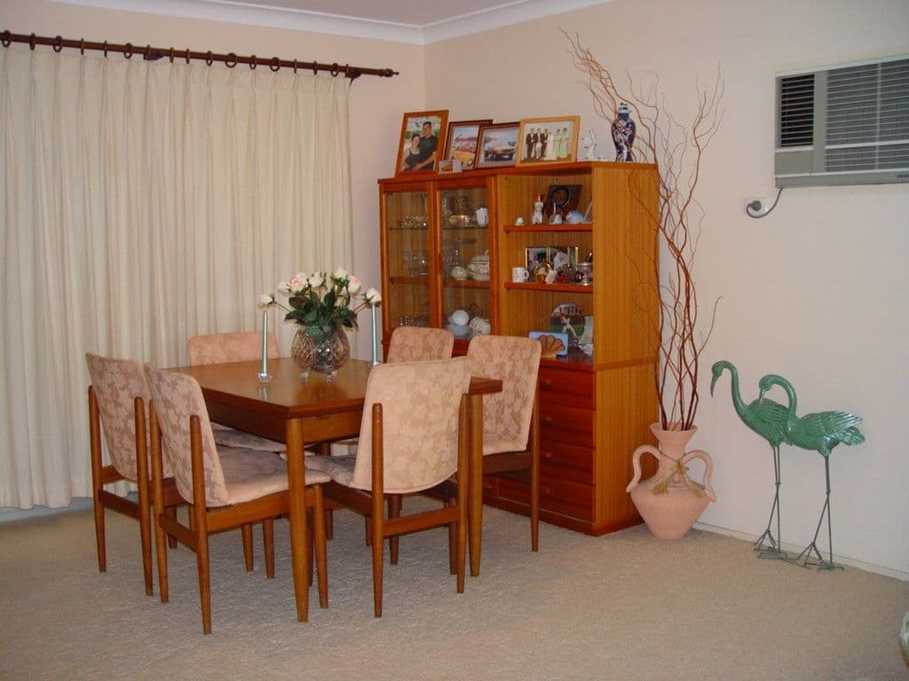 24 Reiby Drive, Baulkham Hills NSW 2153, Baulkham Hills - Thumbnail 3