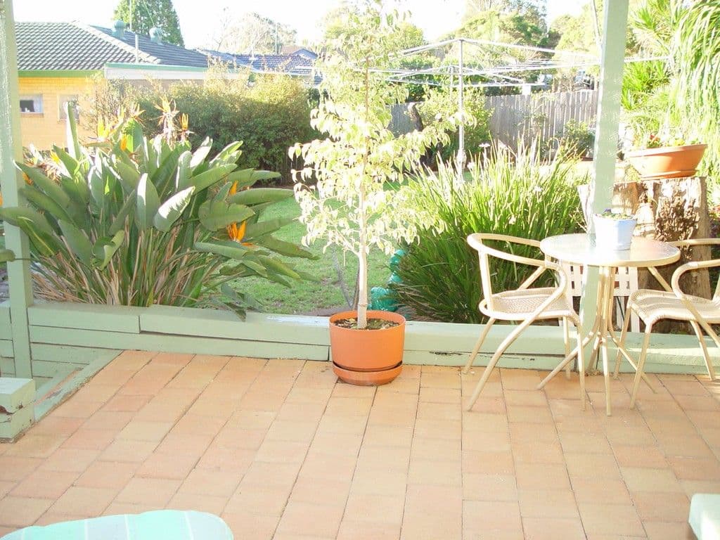 24 Reiby Drive, Baulkham Hills NSW 2153, Baulkham Hills - Thumbnail 5