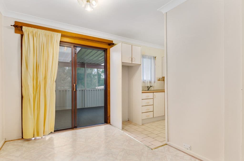 10 Eleebana Crescent, Koonawarra - Thumbnail 4