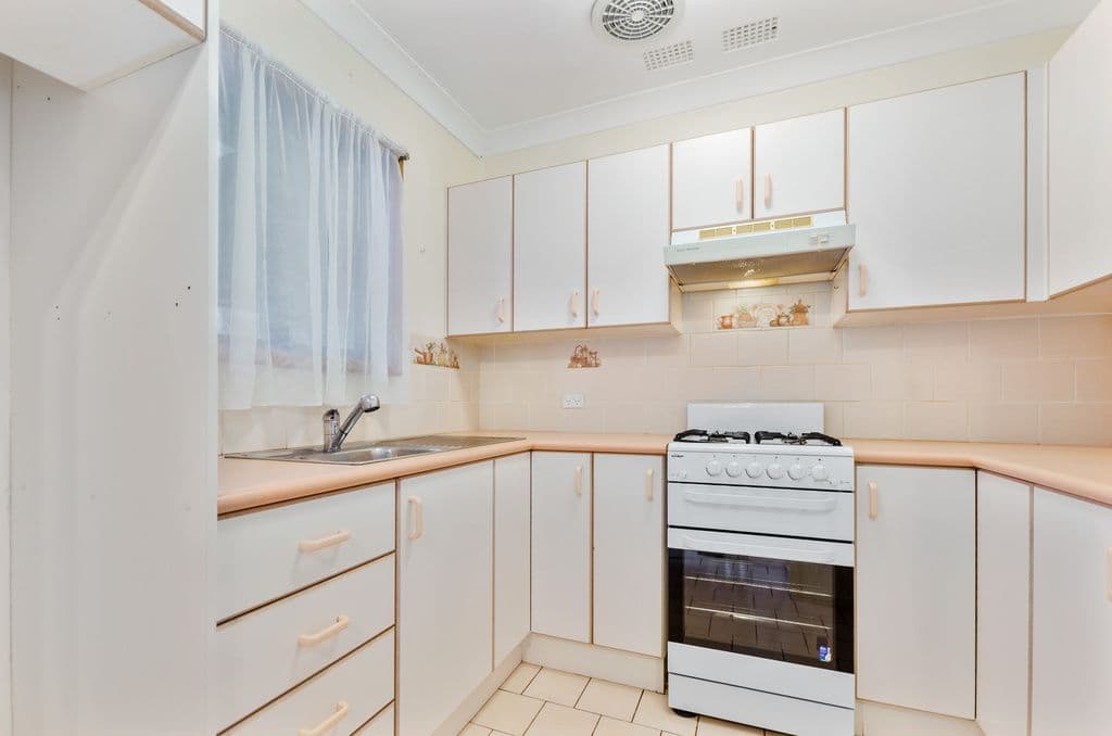 10 Eleebana Crescent, Koonawarra - Thumbnail 5