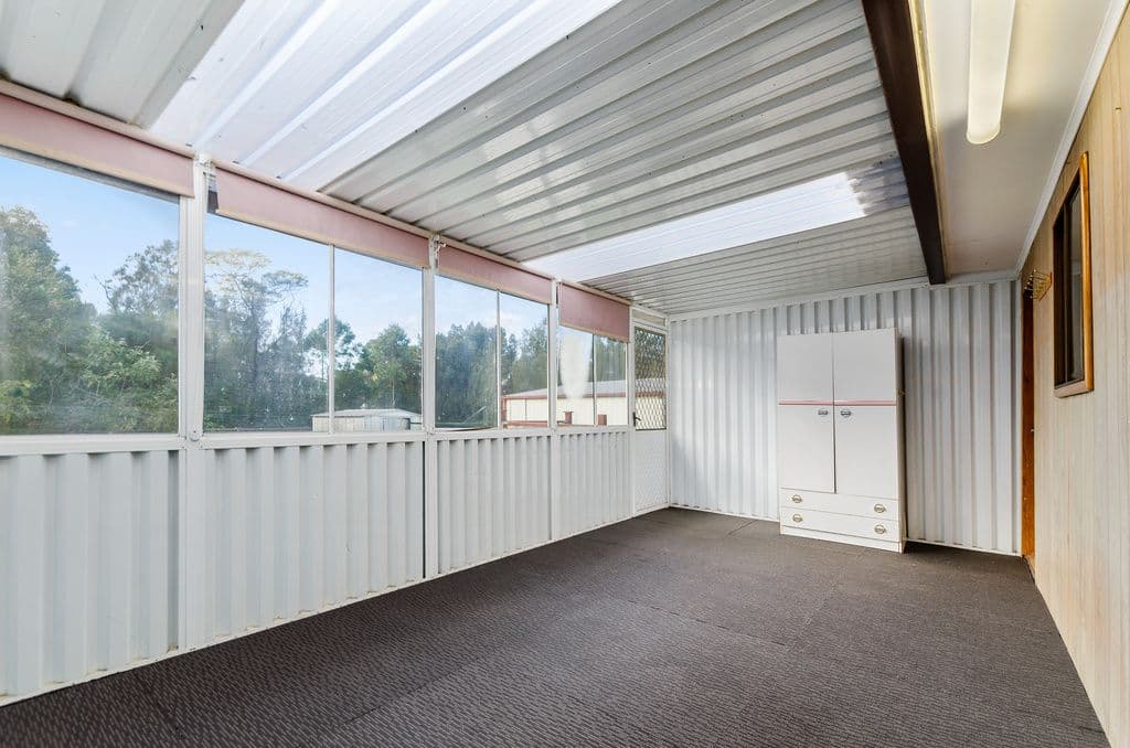 10 Eleebana Crescent, Koonawarra - Thumbnail 6