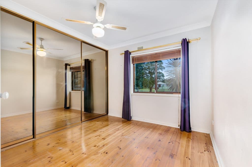 10 Eleebana Crescent, Koonawarra - Thumbnail 8