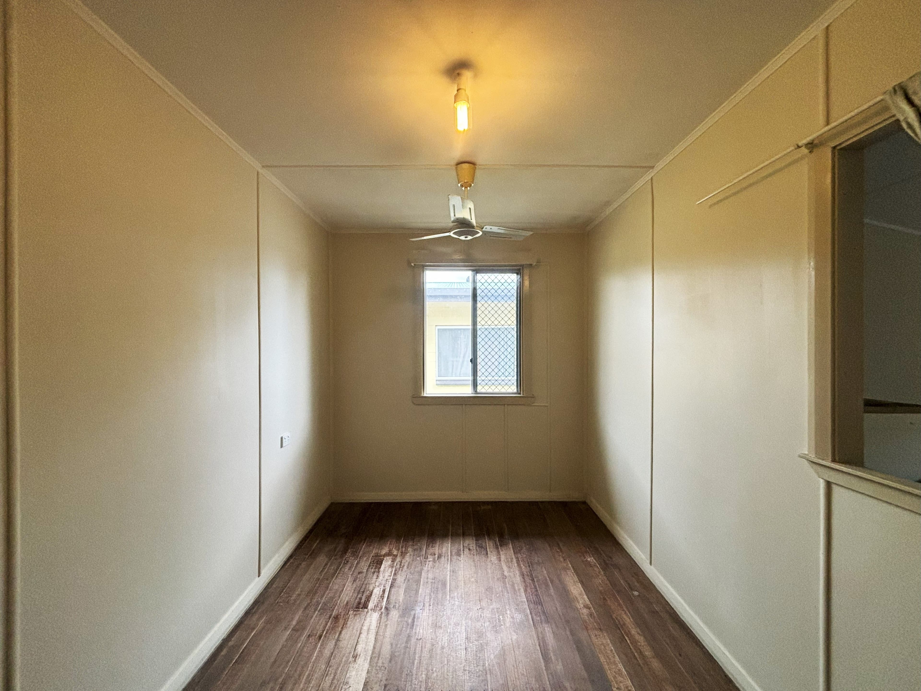 11 George Street, Dimbulah QLD 4872, Dimbulah - Thumbnail 5