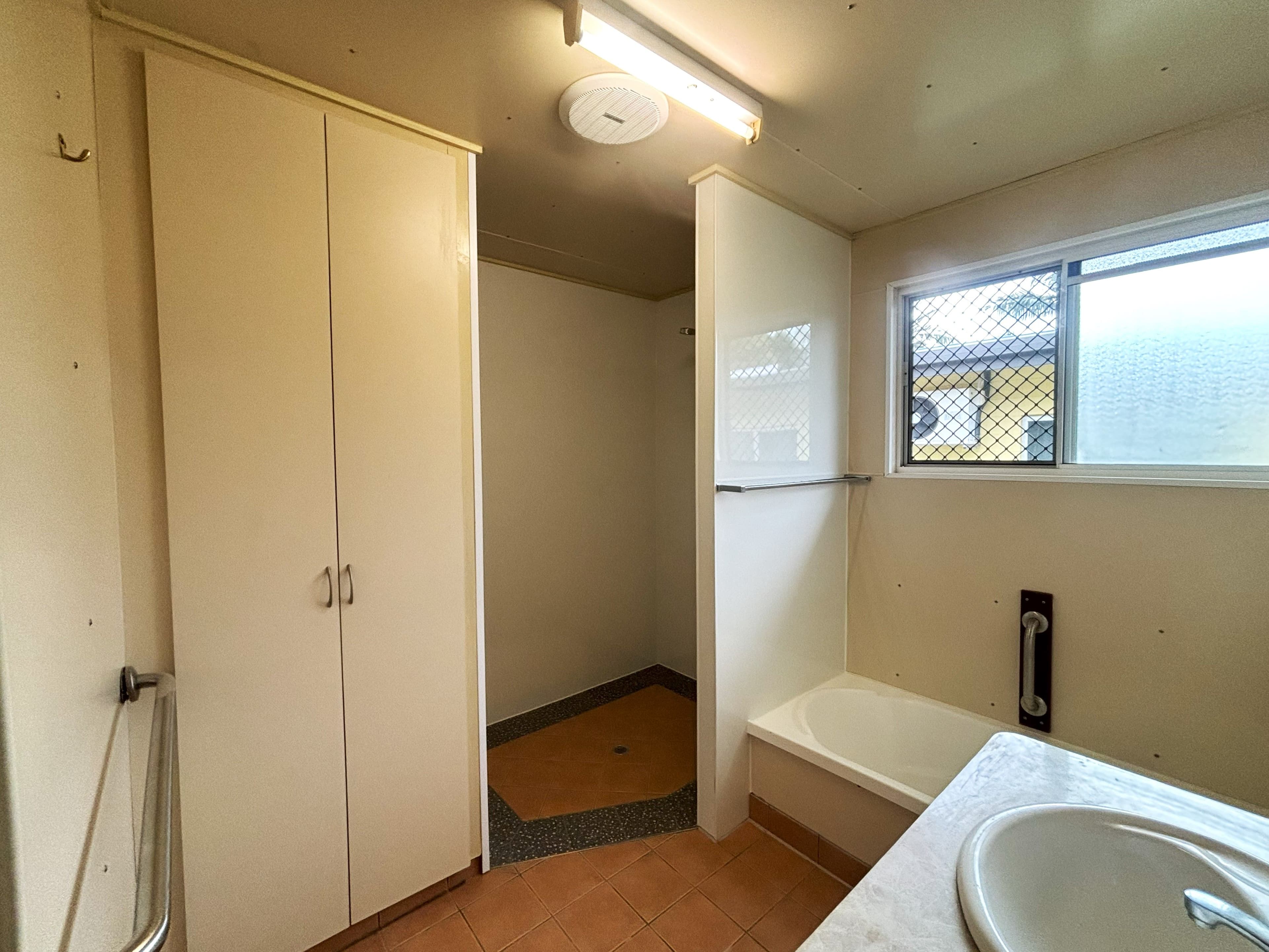 11 George Street, Dimbulah QLD 4872, Dimbulah - Thumbnail 6