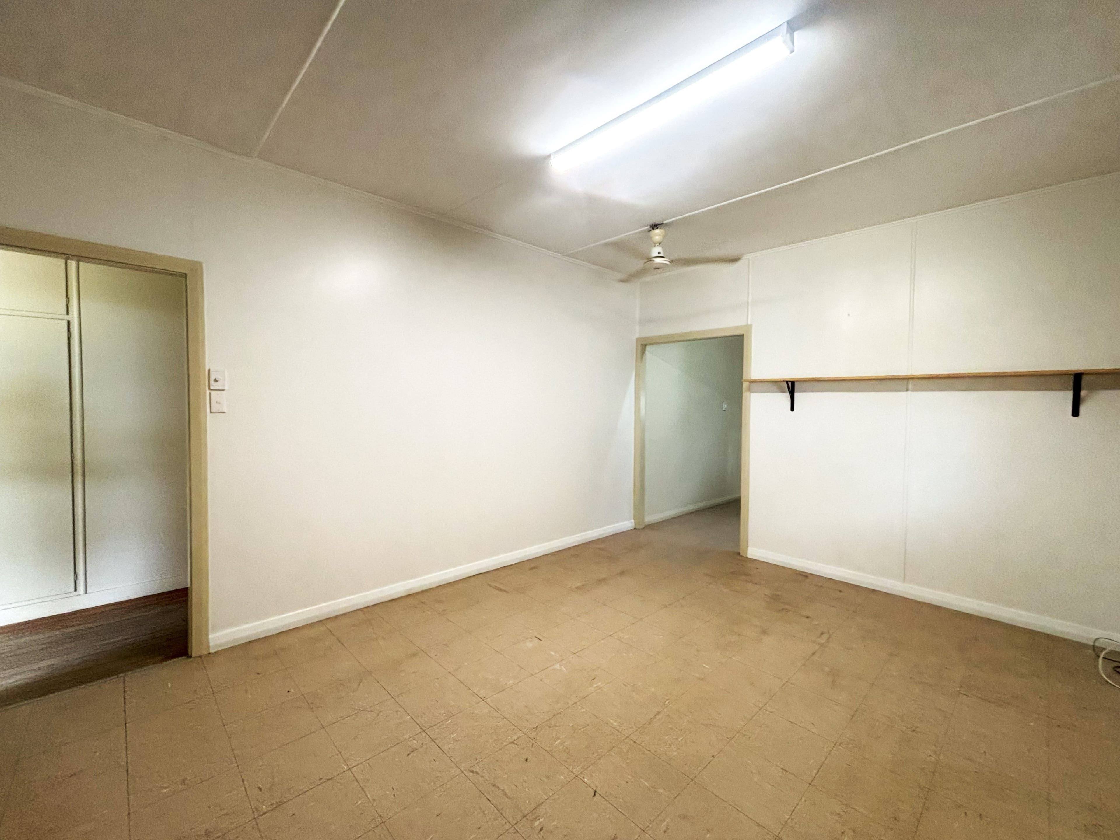 11 George Street, Dimbulah QLD 4872, Dimbulah - Thumbnail 7