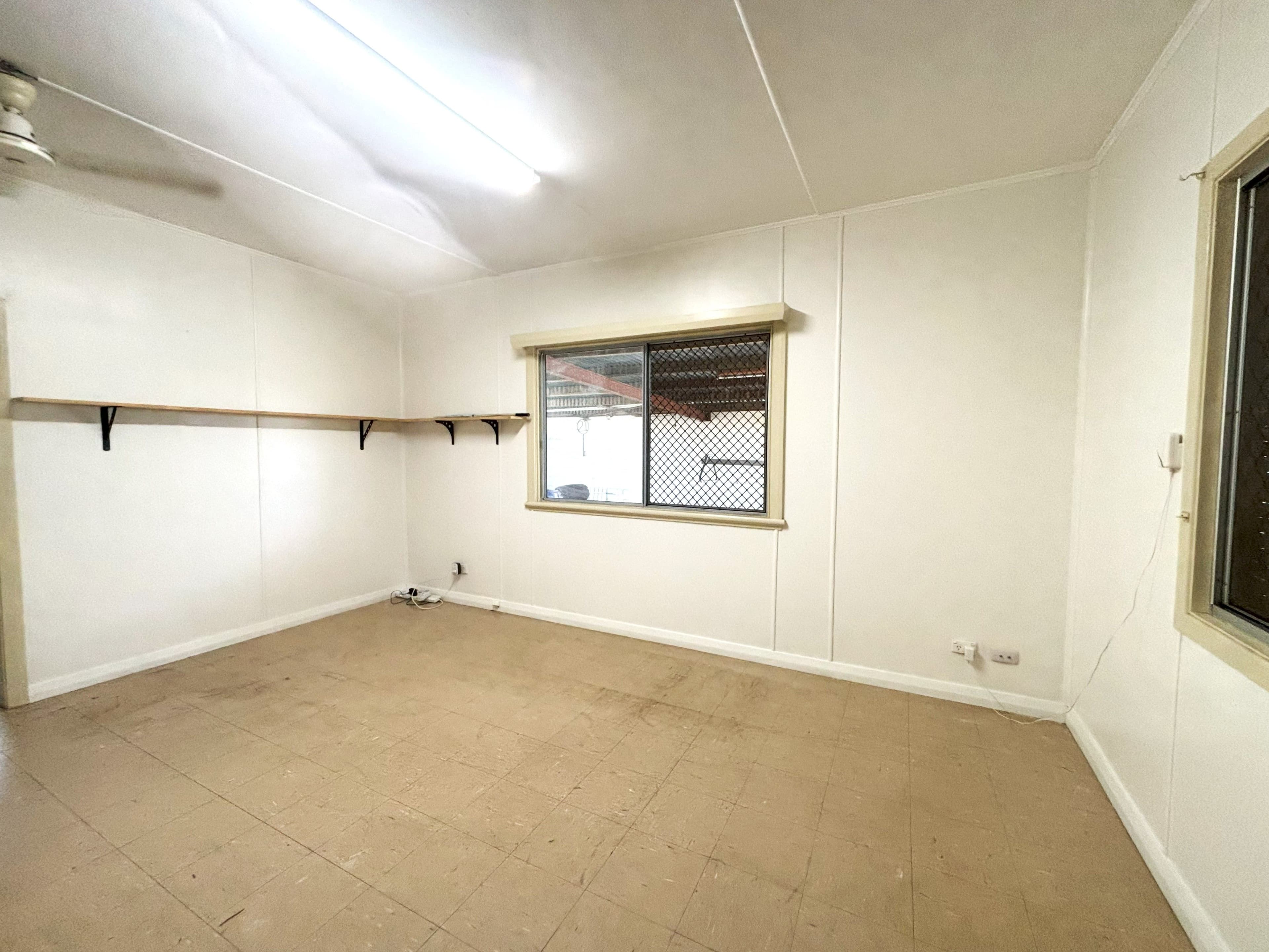 11 George Street, Dimbulah QLD 4872, Dimbulah - Thumbnail 8