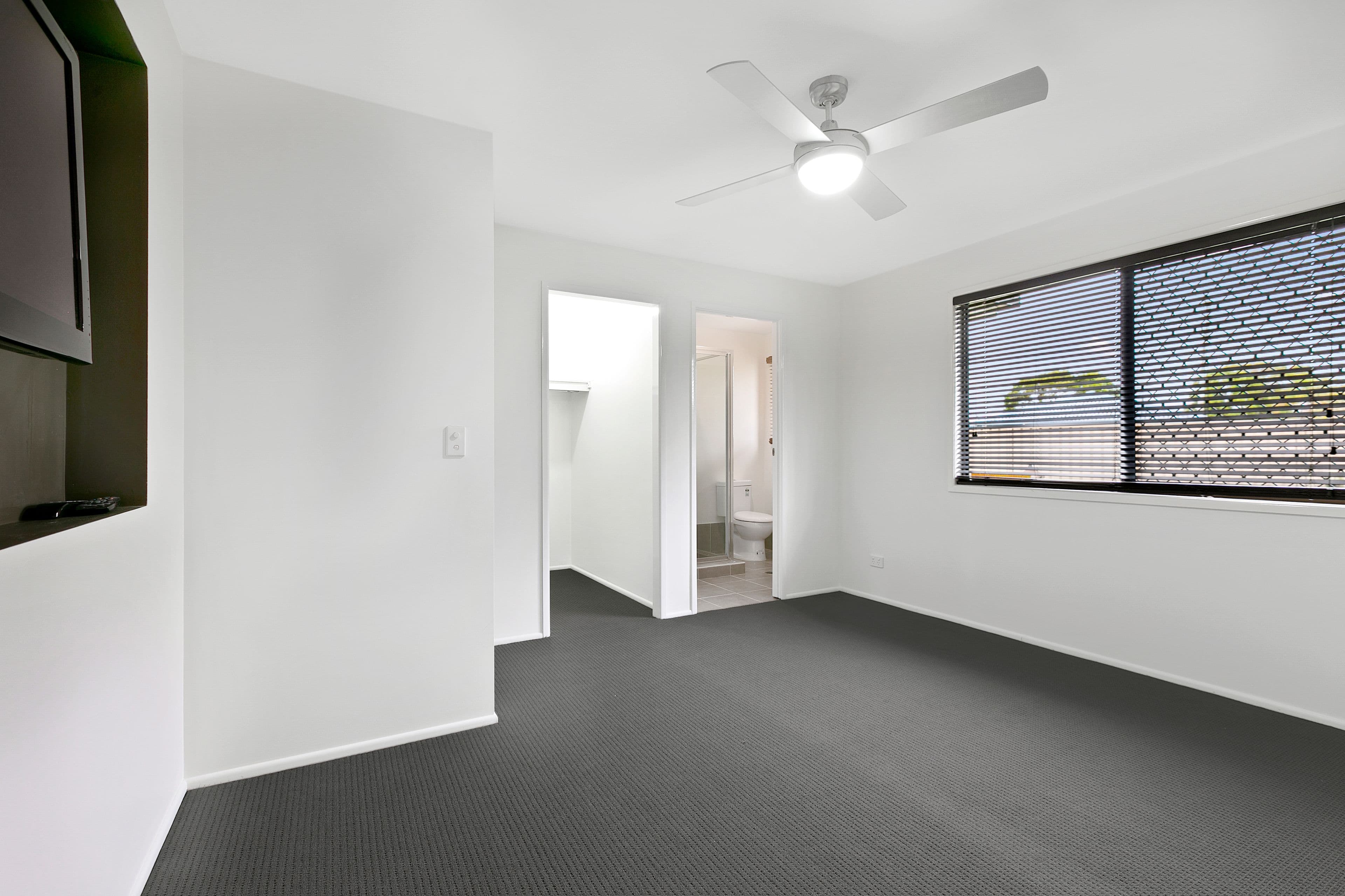 8 Wisteria Court, Victoria Point QLD 4165, Victoria Point - Thumbnail 8