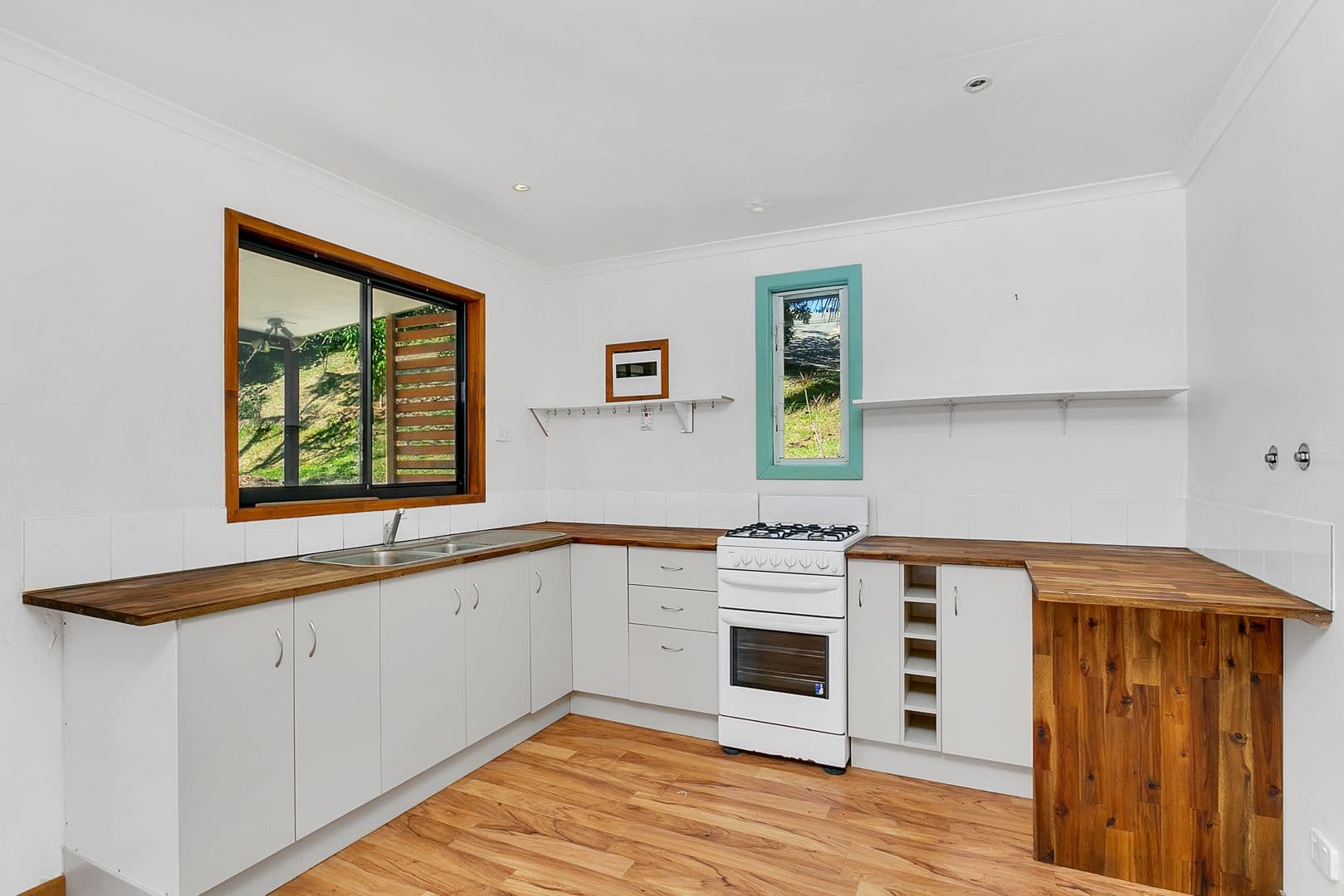 40 Williamson Drive, Kuranda QLD 4881, Kuranda - Thumbnail 8