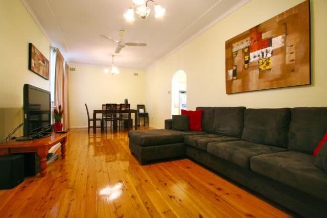 110  Shellharbour Road, WARILLA NSW 2528, Warilla - Thumbnail 2