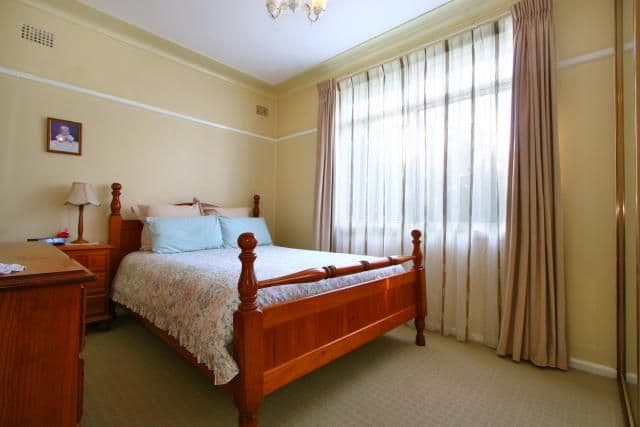 110  Shellharbour Road, WARILLA NSW 2528, Warilla - Thumbnail 4