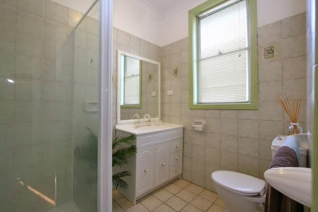 110  Shellharbour Road, WARILLA NSW 2528, Warilla - Thumbnail 5