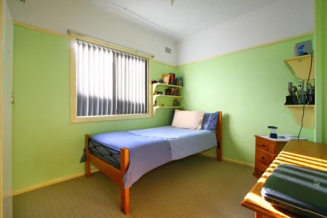 110  Shellharbour Road, WARILLA NSW 2528, Warilla - Thumbnail 7