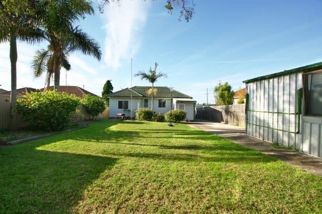 110  Shellharbour Road, WARILLA NSW 2528, Warilla - Thumbnail 8