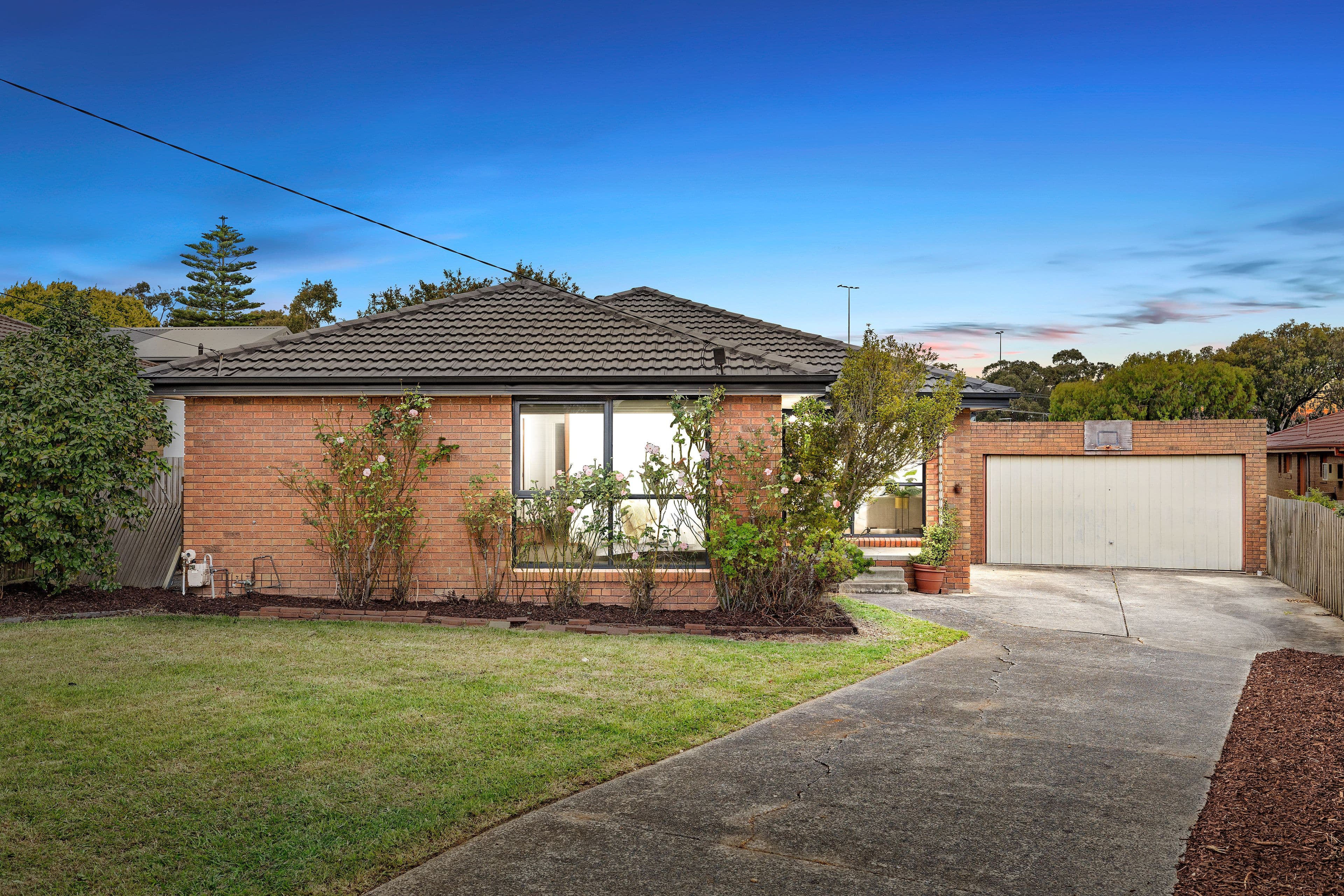 23 Pearl Place, Ferntree Gully VIC 3156, Ferntree Gully - Image 1