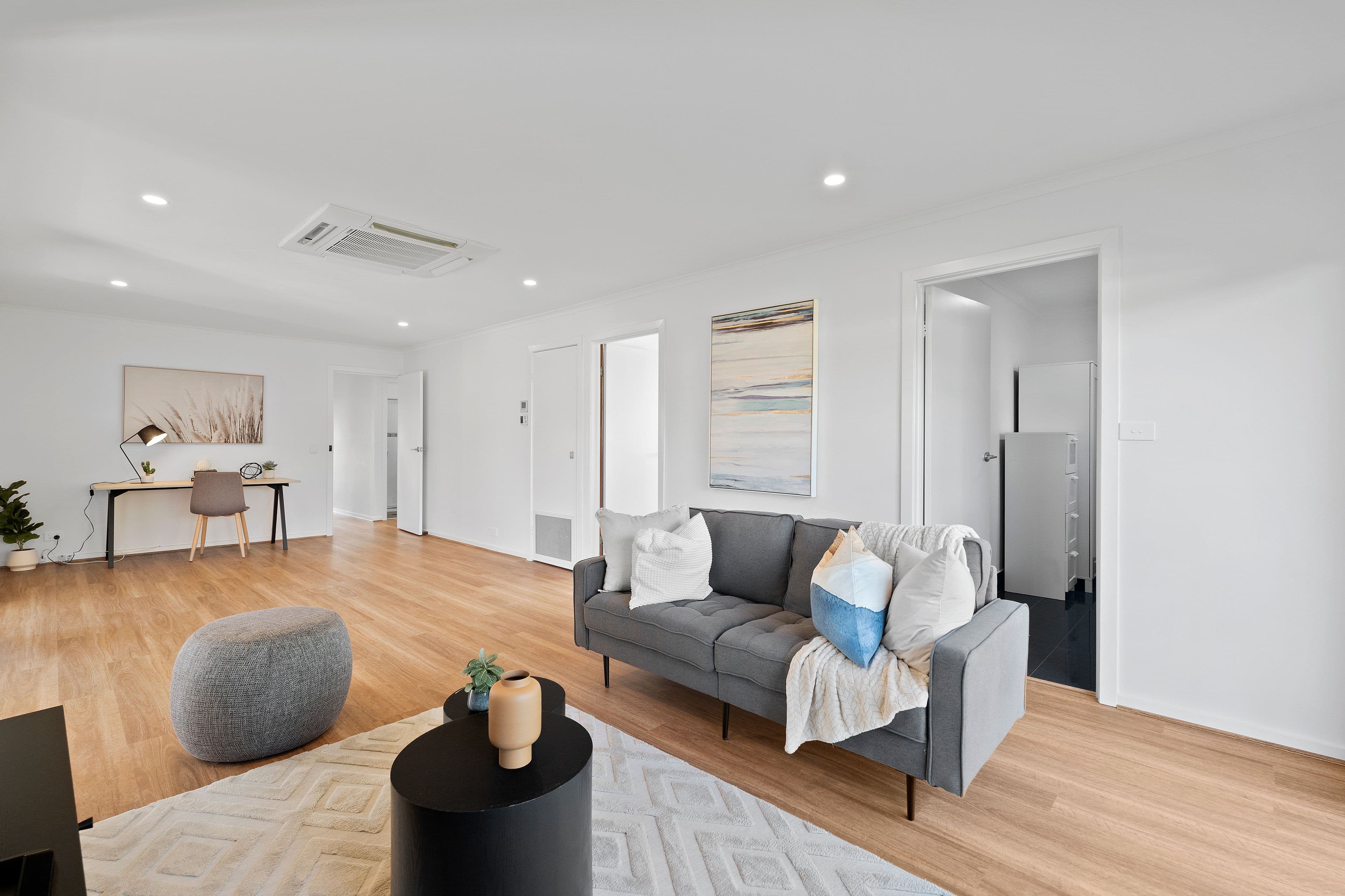 23 Pearl Place, Ferntree Gully VIC 3156, Ferntree Gully - Thumbnail 2
