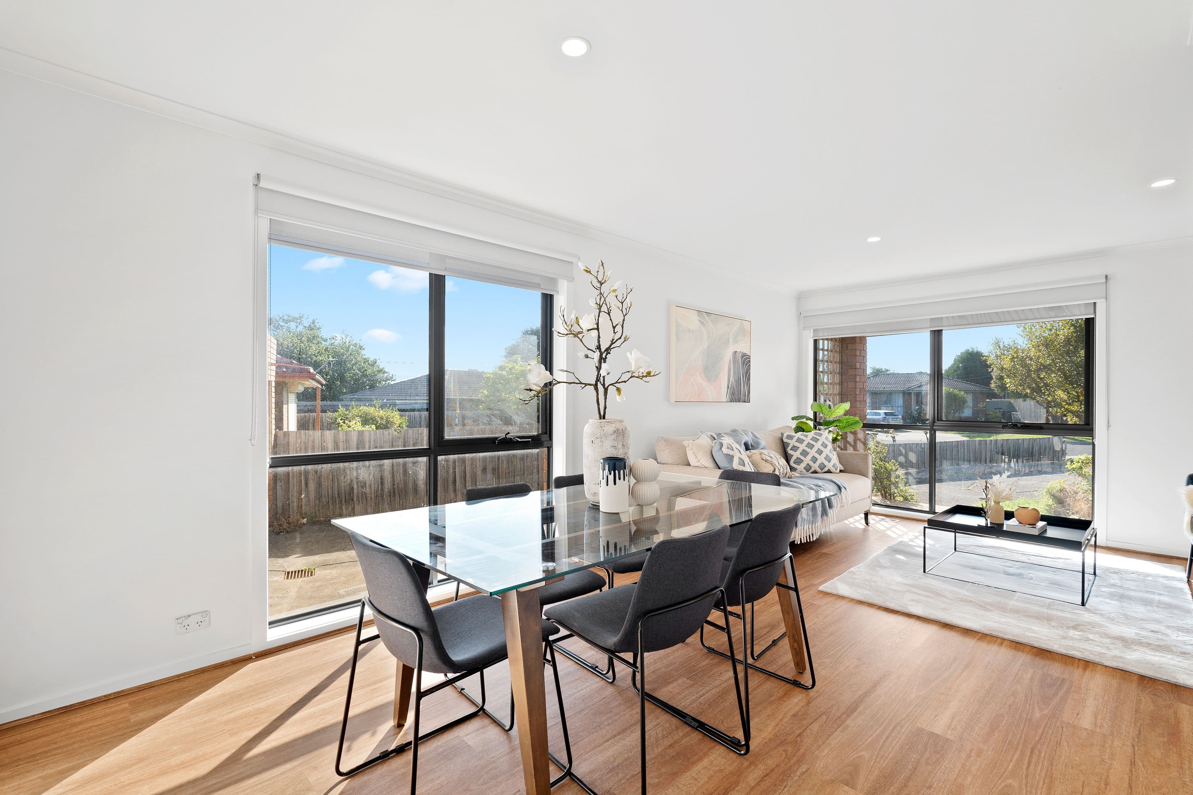 23 Pearl Place, Ferntree Gully VIC 3156, Ferntree Gully - Thumbnail 4