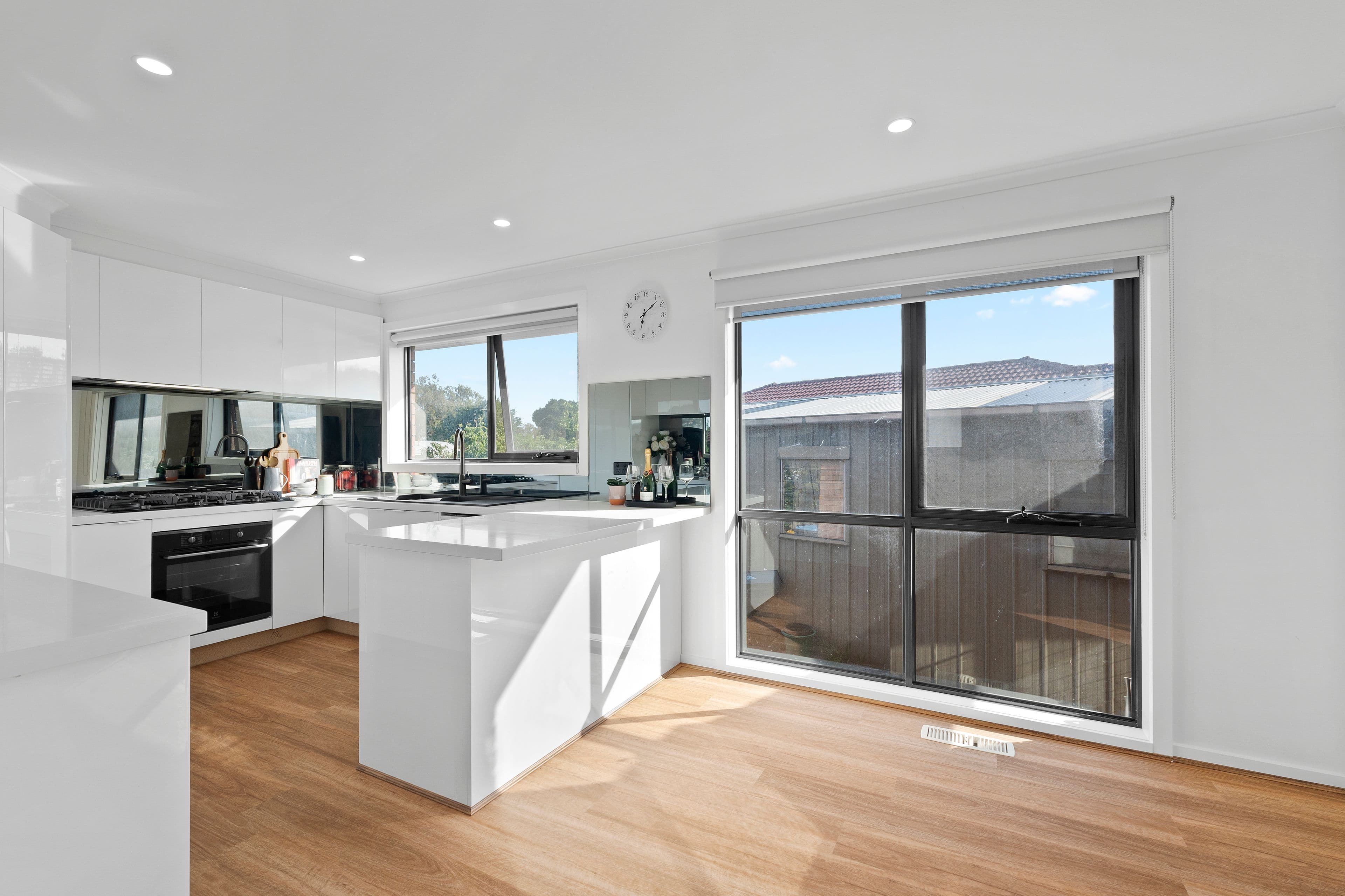 23 Pearl Place, Ferntree Gully VIC 3156, Ferntree Gully - Thumbnail 5