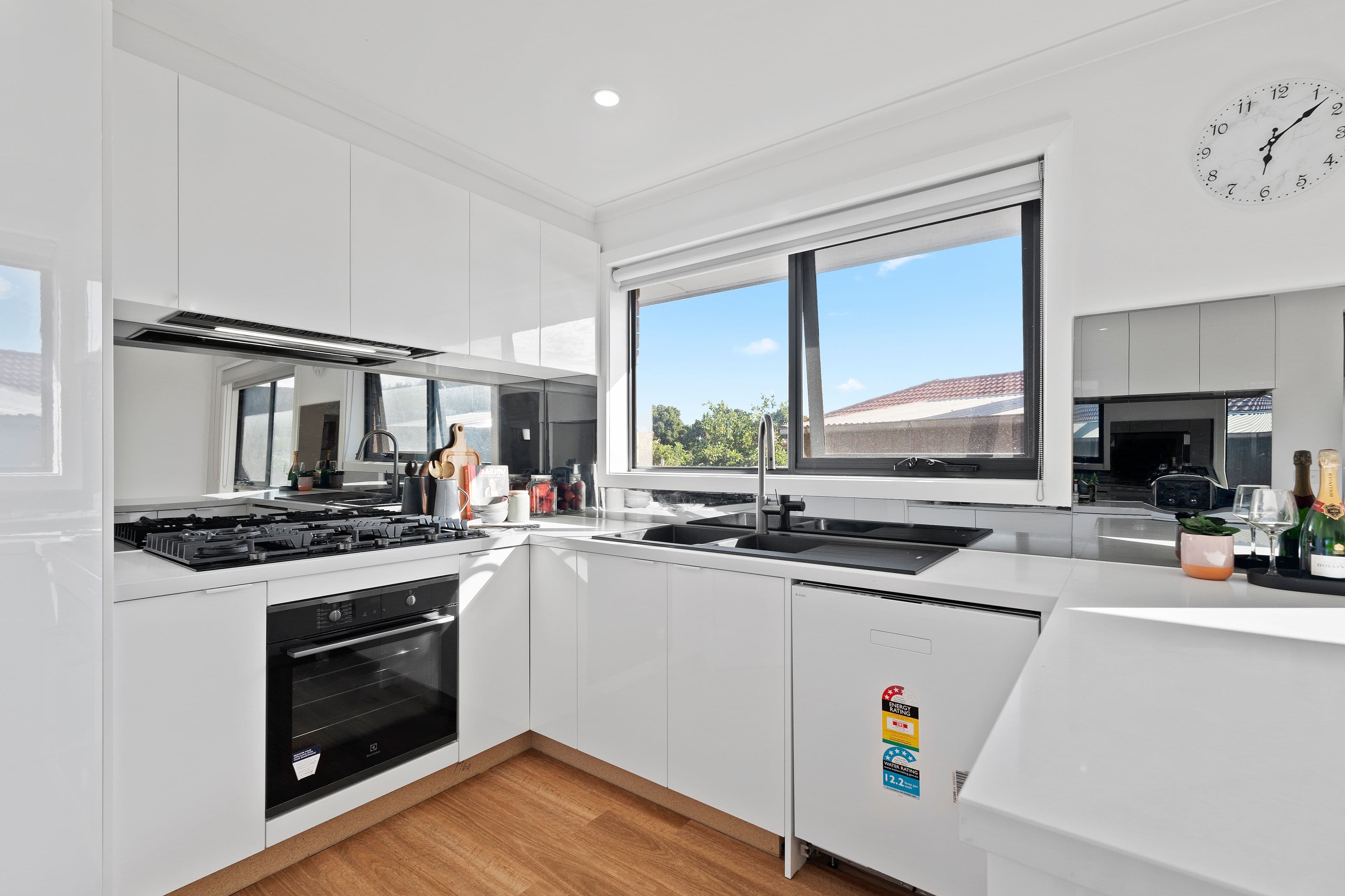 23 Pearl Place, Ferntree Gully VIC 3156, Ferntree Gully - Thumbnail 6