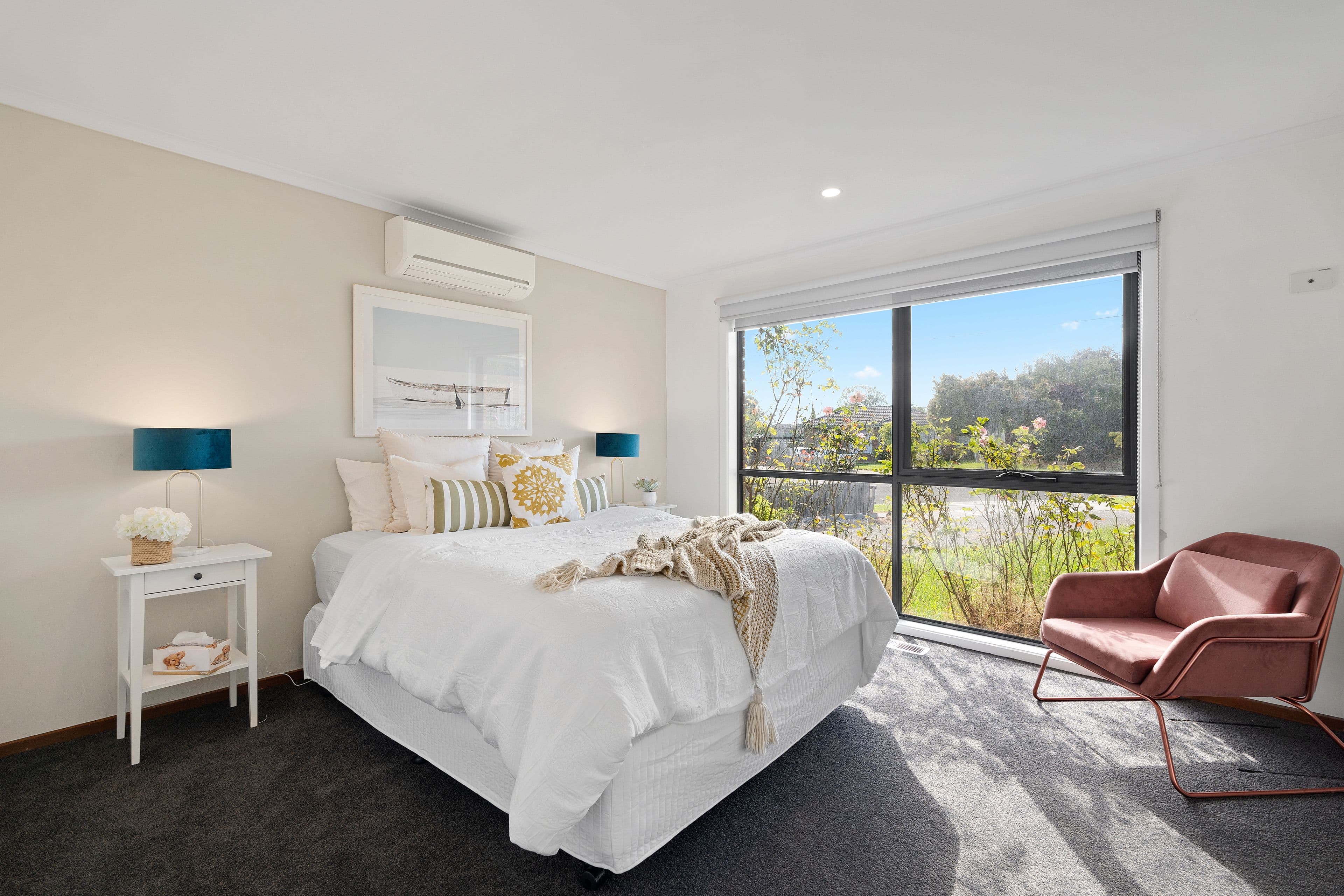 23 Pearl Place, Ferntree Gully VIC 3156, Ferntree Gully - Thumbnail 7