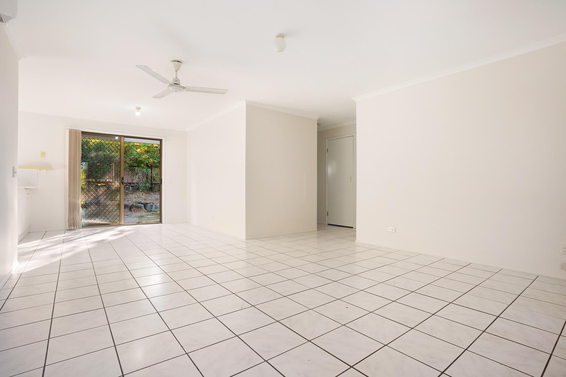 45 Fernleaf Loop, Piara Waters WA 6112, Piara Waters - Image 1