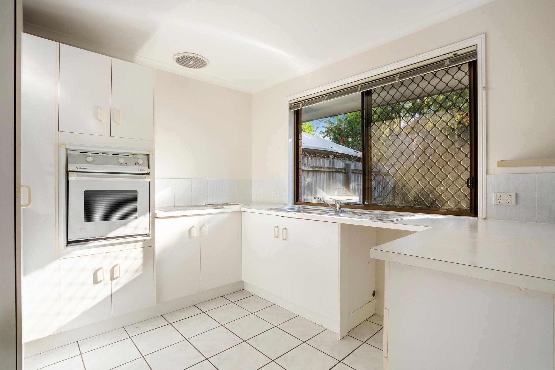 45 Fernleaf Loop, Piara Waters WA 6112, Piara Waters - Thumbnail 2