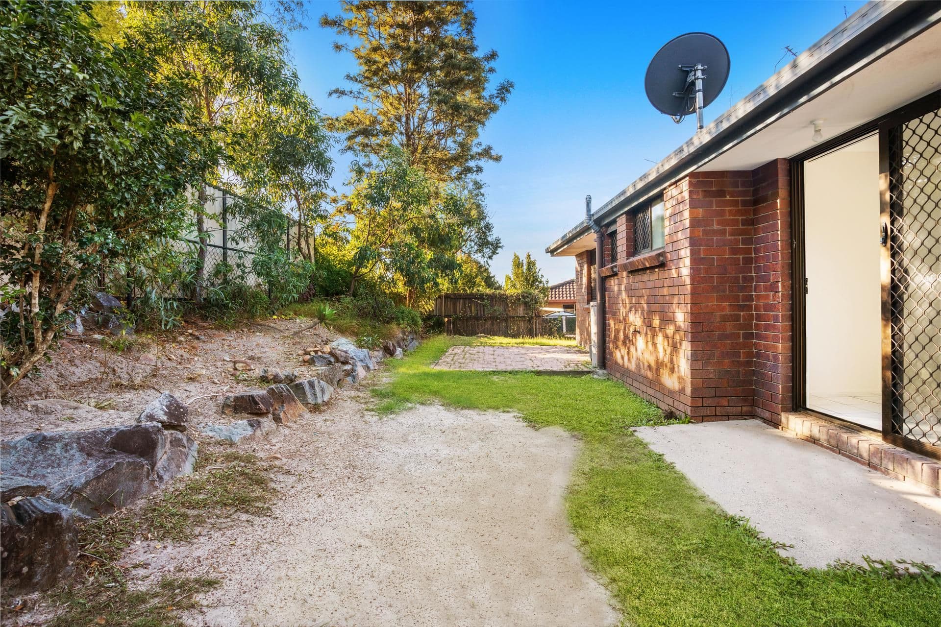 45 Fernleaf Loop, Piara Waters WA 6112, Piara Waters - Thumbnail 6