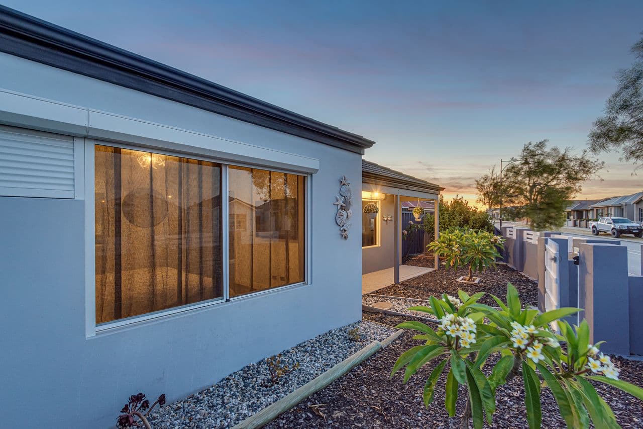 41 Portsalon Parkway, Butler WA 6036, Butler - Thumbnail 2