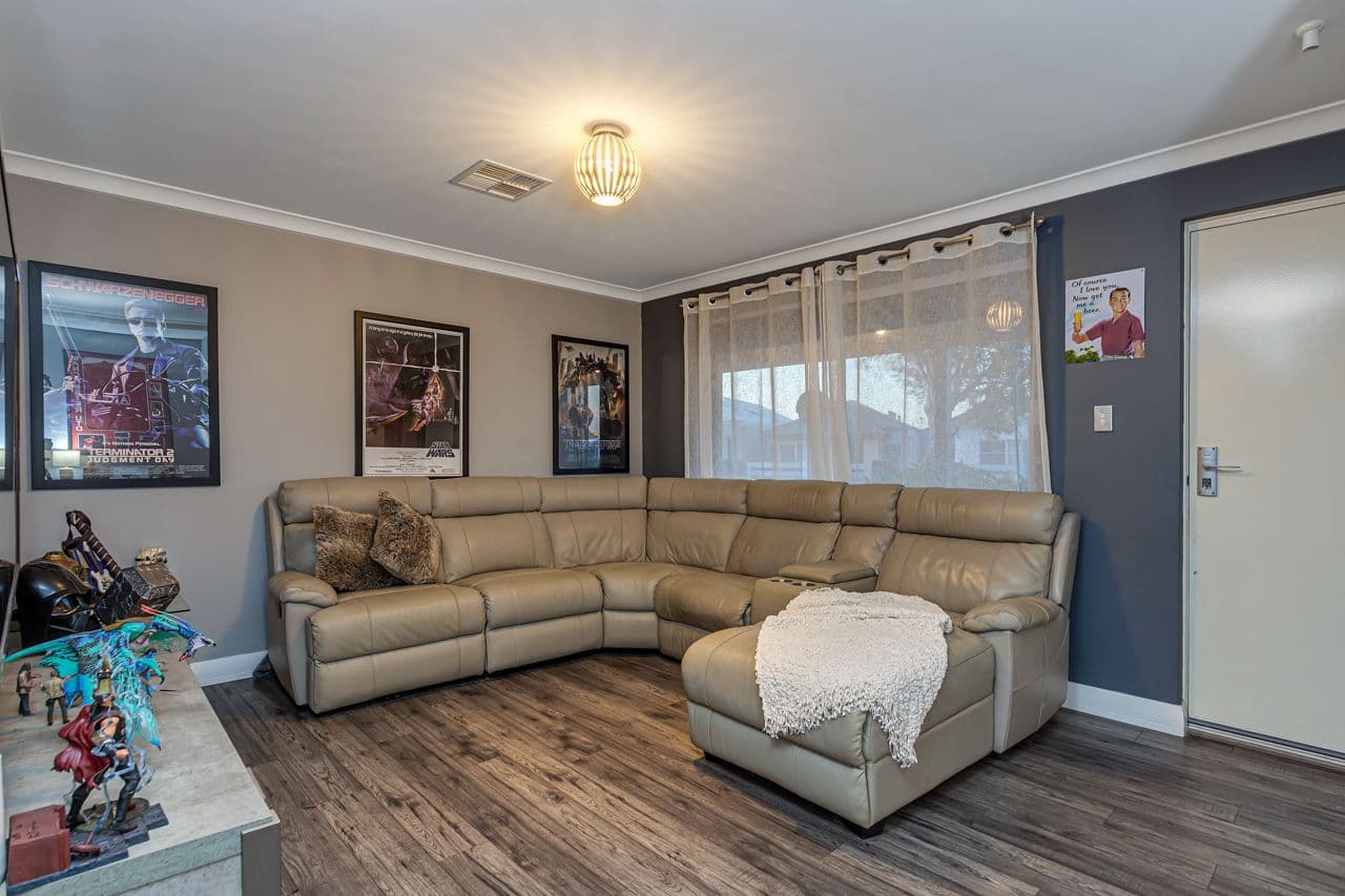 41 Portsalon Parkway, Butler WA 6036, Butler - Thumbnail 4