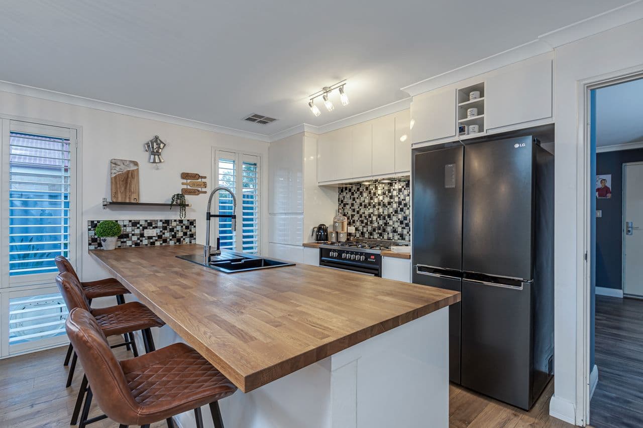 41 Portsalon Parkway, Butler WA 6036, Butler - Thumbnail 5