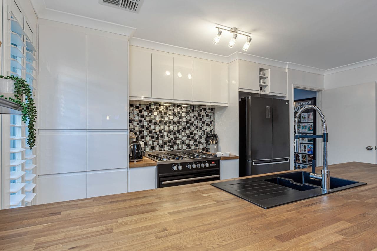 41 Portsalon Parkway, Butler WA 6036, Butler - Thumbnail 7