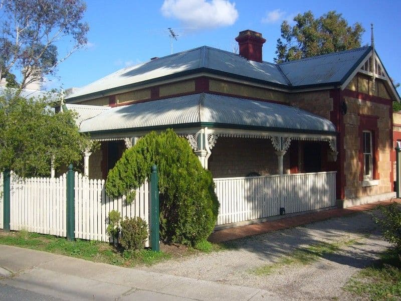10 Main North Road, GAWLER SA 5118, Gawler - Image 1