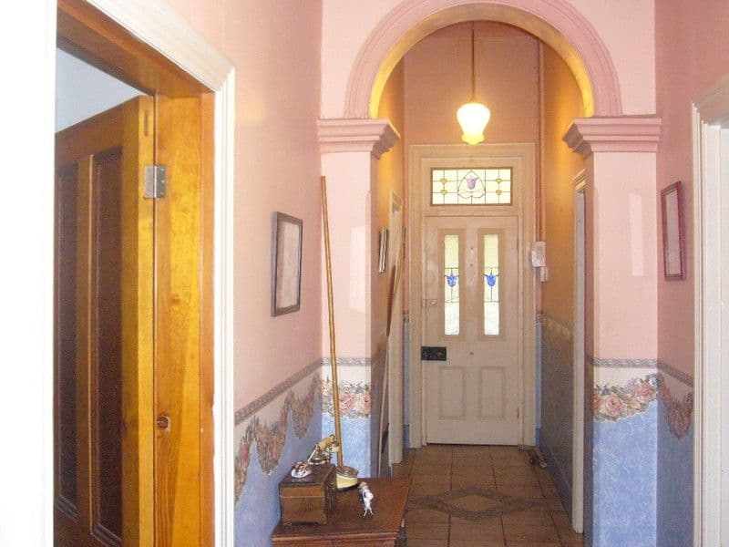 10 Main North Road, GAWLER SA 5118, Gawler - Thumbnail 2