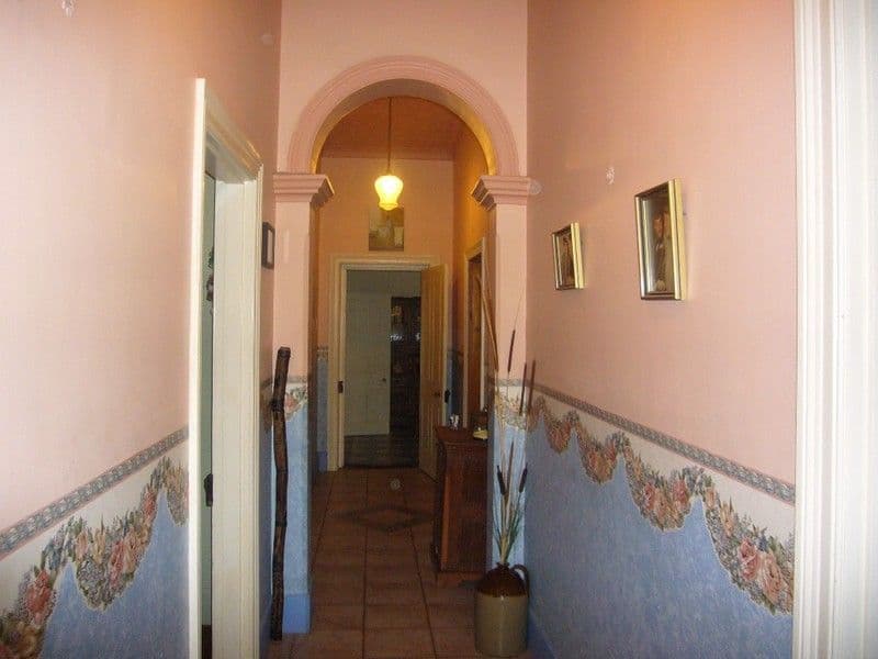 10 Main North Road, GAWLER SA 5118, Gawler - Thumbnail 3