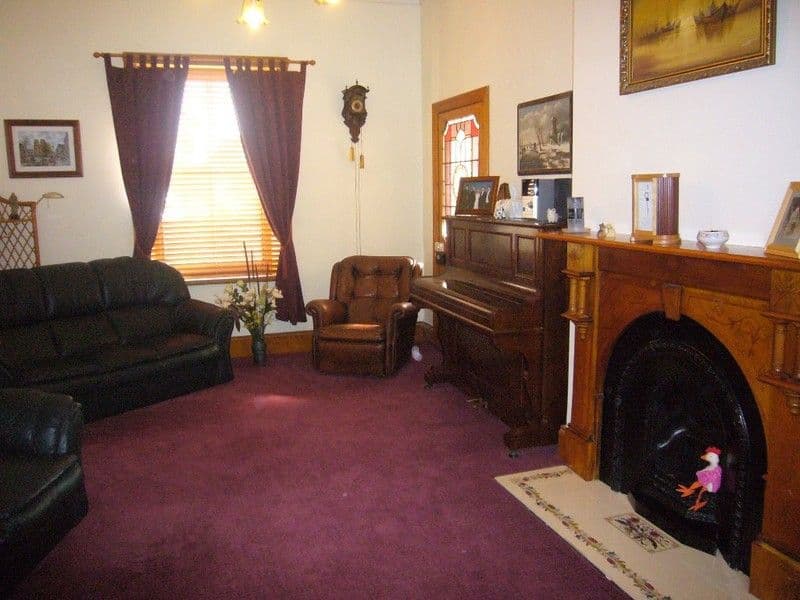 10 Main North Road, GAWLER SA 5118, Gawler - Thumbnail 4