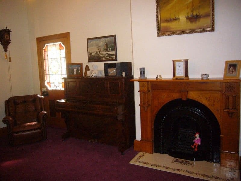 10 Main North Road, GAWLER SA 5118, Gawler - Thumbnail 5