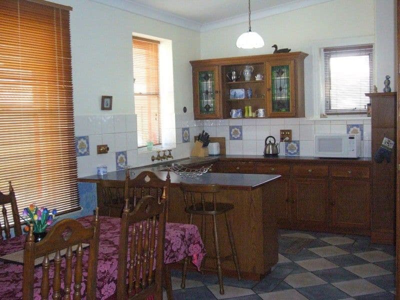 10 Main North Road, GAWLER SA 5118, Gawler - Thumbnail 6