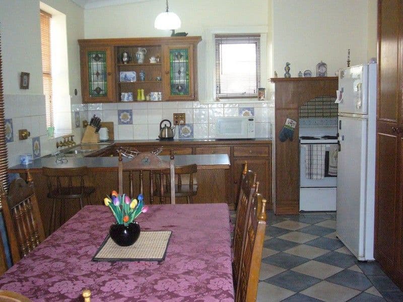 10 Main North Road, GAWLER SA 5118, Gawler - Thumbnail 7