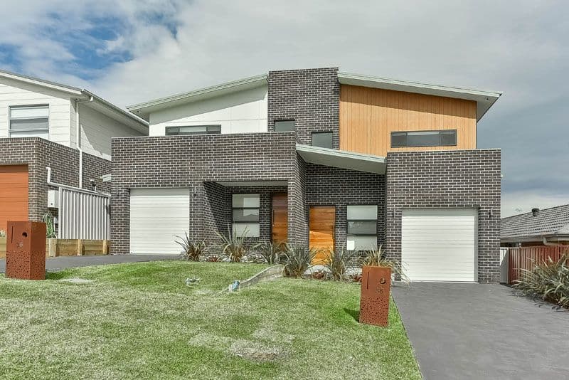 36 Leicester Street, Leumeah - Image 1