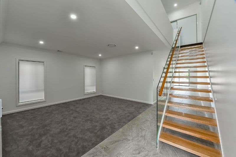 36 Leicester Street, Leumeah - Thumbnail 2