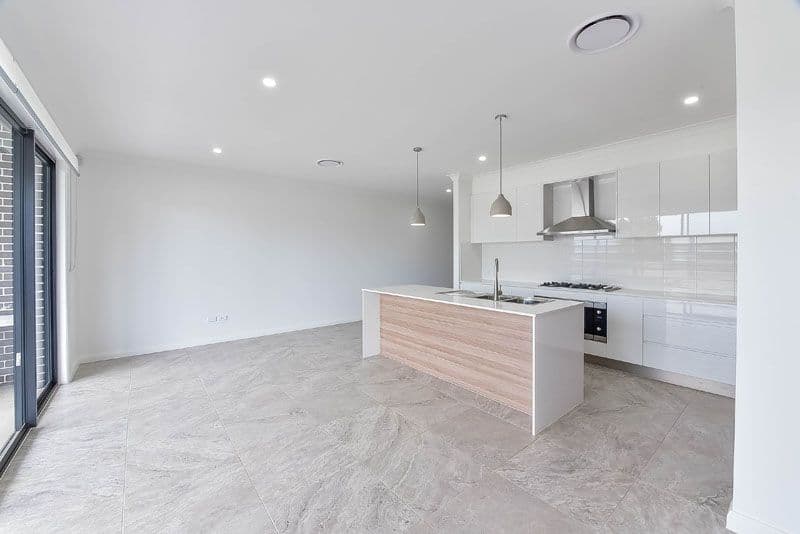 36 Leicester Street, Leumeah - Thumbnail 3
